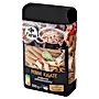 Carrefour Extra Makaron pełnoziarnisty penne rigate 500 g