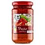 Carrefour Extra Pesto czerwone 190 g