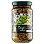 Carrefour Extra Pesto zielone 190 g