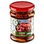 Carrefour Extra Pomidory suszone całe w oleju z przyprawami 230 g