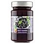 Carrefour Extra Produkt owocowy czarna porzeczka 230 g