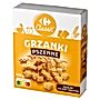 Carrefour Classic Grzanki pszenne 150 g