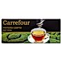 Carrefour Herbata czarna Earl Grey 40 g (20 torebek)