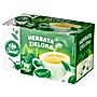 Carrefour Classic Herbata zielona 40 g (20 x 2 g)