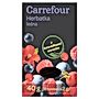 Carrefour Herbatka leśna 40 g (20 torebek)