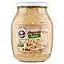 Carrefour Original Kapusta kiszona 860 g