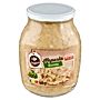 Carrefour Original Kapusta kiszona 860 g
