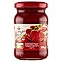Carrefour Extra Koncentrat pomidorowy 30 % 190 g