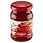 Carrefour Extra Koncentrat pomidorowy 30 % 190 g