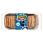 Carrefour Kruche ciacha 200 g