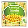 Carrefour Kukurydza konserwowa 340 g