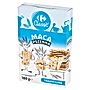 Carrefour Classic Maca pszenna 180 g