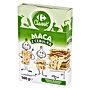 Carrefour Classic Maca z cebulką 180 g