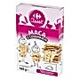 Carrefour Classic Maca z czosnkiem 180 g