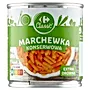 Carrefour Classic Marchewka konserwowa 200 g