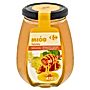 Carrefour Miód lipowy nektarowy 470 g