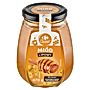 Carrefour Classic Miód lipowy nektarowy 470 g
