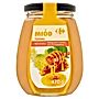 Carrefour Miód lipowy nektarowy 470 g