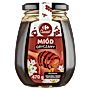 Carrefour Classic Miód gryczany nektarowy 470 g