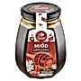 Carrefour Classic Miód gryczany nektarowy 470 g