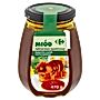 Carrefour Miód nektarowo-spadziowy 470 g