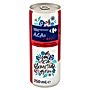 Carrefour Napój energetyzujący o smaku acai i goji 250 ml