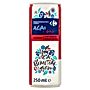 Carrefour Napój energetyzujący o smaku acai i goji 250 ml