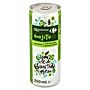 Carrefour Napój energetyzujący o smaku mojito 250 ml