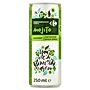 Carrefour Napój energetyzujący o smaku mojito 250 ml