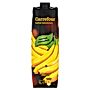 Carrefour Nektar bananowy 1 l