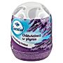 Carrefour Essential Odświeżacz w płynie lawendowy bukiet 150 ml