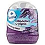 Carrefour Essential Odświeżacz w płynie lawendowy bukiet 150 ml