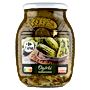 Carrefour Extra Ogórki konserwowe 840 g