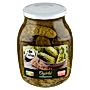 Carrefour Extra Ogórki konserwowe 840 g