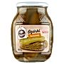 Carrefour Original Ogórki kwaszone 840 g