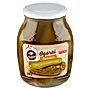 Carrefour Original Ogórki kwaszone 840 g