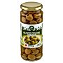 Carrefour Classic Oliwki zielone odmiana Hojiblanca bez pestek 340 g