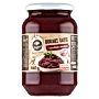 Carrefour Original Buraki tarte z czosnkiem i kminkiem 440 g