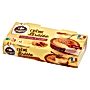 Carrefour Original Crème Brûlée 200 g (2 sztuki)