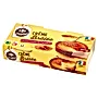 Carrefour Original Deser Crème Brûlée 200 g (2 x 96 g i 2 x 4 g)