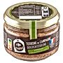 Carrefour Original Francuski pasztet wieprzowy 180 g