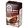 Carrefour Original Kakao o obniżonej zawartości tłuszczu 200 g 