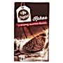 Carrefour Original Kakao o obniżonej zawartości tłuszczu 200 g 