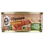Carrefour Original Mięsiwo z golonką 300 g