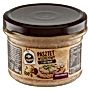 Carrefour Original Pasztet wieprzowy z grzybami 160 g