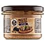 Carrefour Original Pasztet wieprzowy ze śliwką 160 g