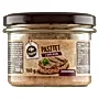 Carrefour Original Pasztet z królikiem 160 g
