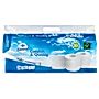 Carrefour Essential Papier toaletowy 10 rolek
