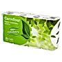 Carrefour Papier toaletowy recykling 8 rolek