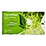 Carrefour Papier toaletowy recykling 8 rolek